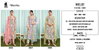 Niharika By Sahiba Pure Cotton Digital Printed Dress Material Wholesale Price In Surat